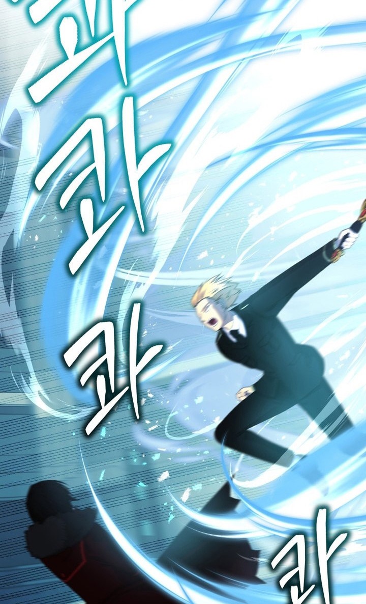 Return of the SSS-Class Demon Lord Chapter 15 - halaman 51