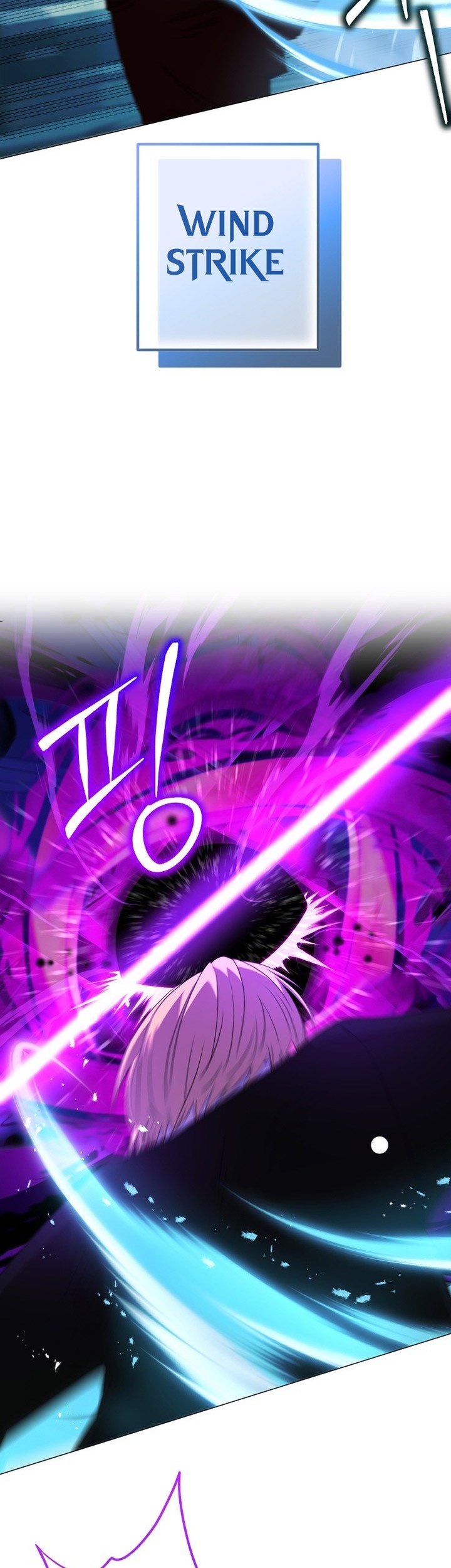 Return of the SSS-Class Demon Lord Chapter 15 - halaman 52