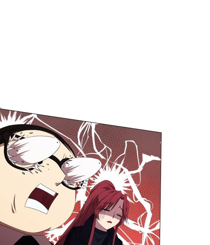 Return of the SSS-Class Demon Lord Chapter 15 - halaman 59