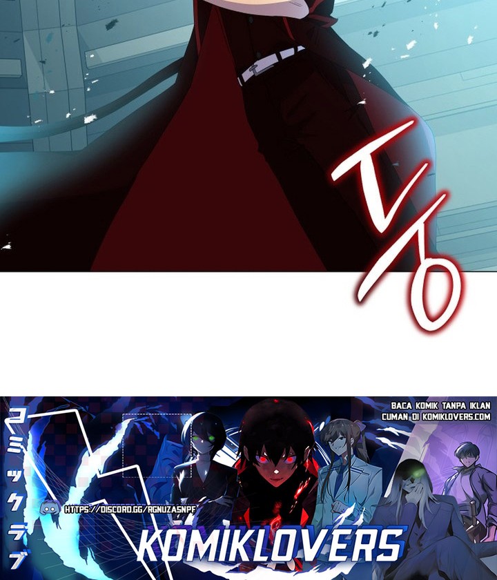 Return of the SSS-Class Demon Lord Chapter 15 - halaman 61