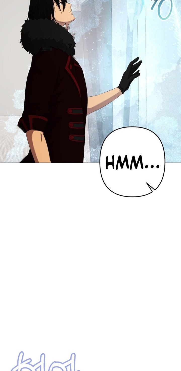 Return of the SSS-Class Demon Lord Chapter 16 - halaman 35