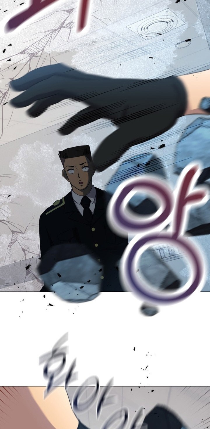 Return of the SSS-Class Demon Lord Chapter 16 - halaman 47