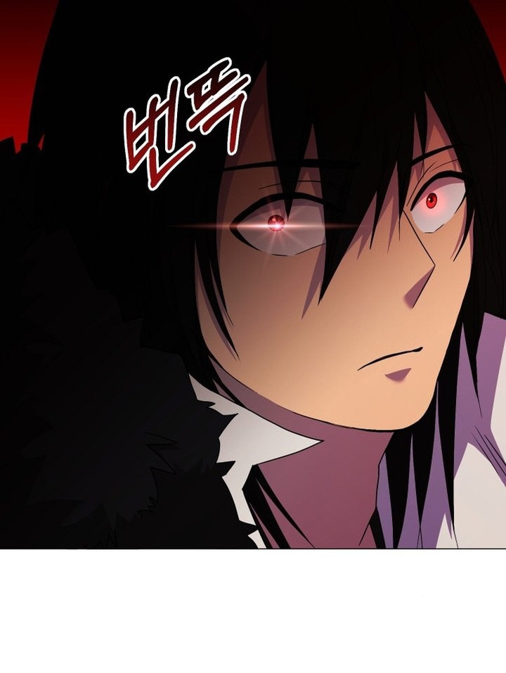 Return of the SSS-Class Demon Lord Chapter 16 - halaman 51