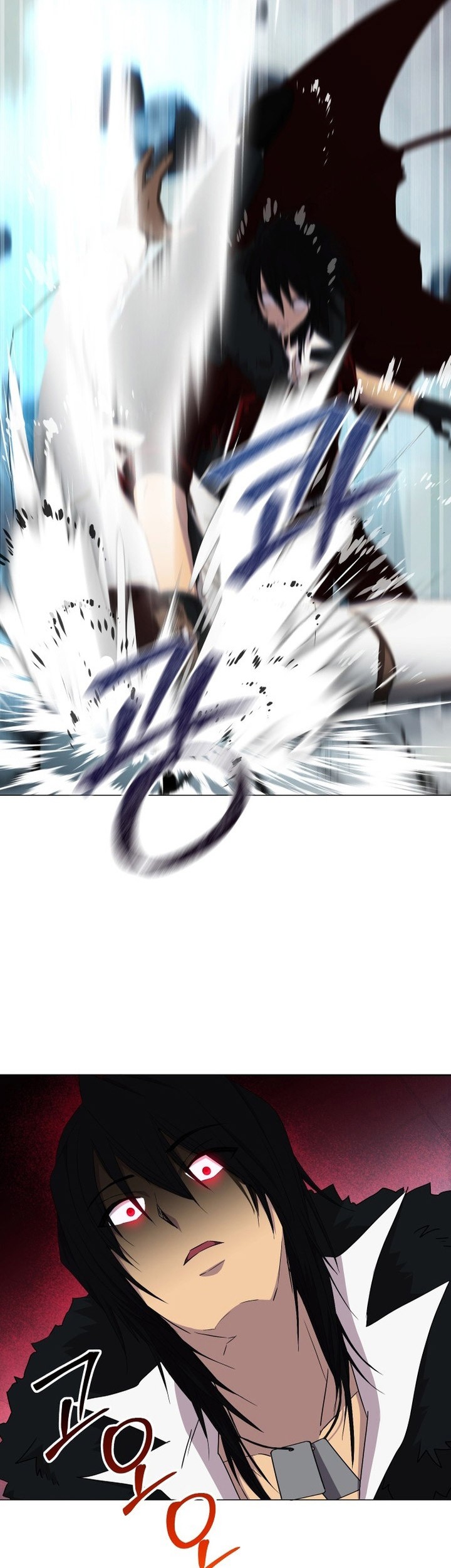 Return of the SSS-Class Demon Lord Chapter 16 - halaman 56