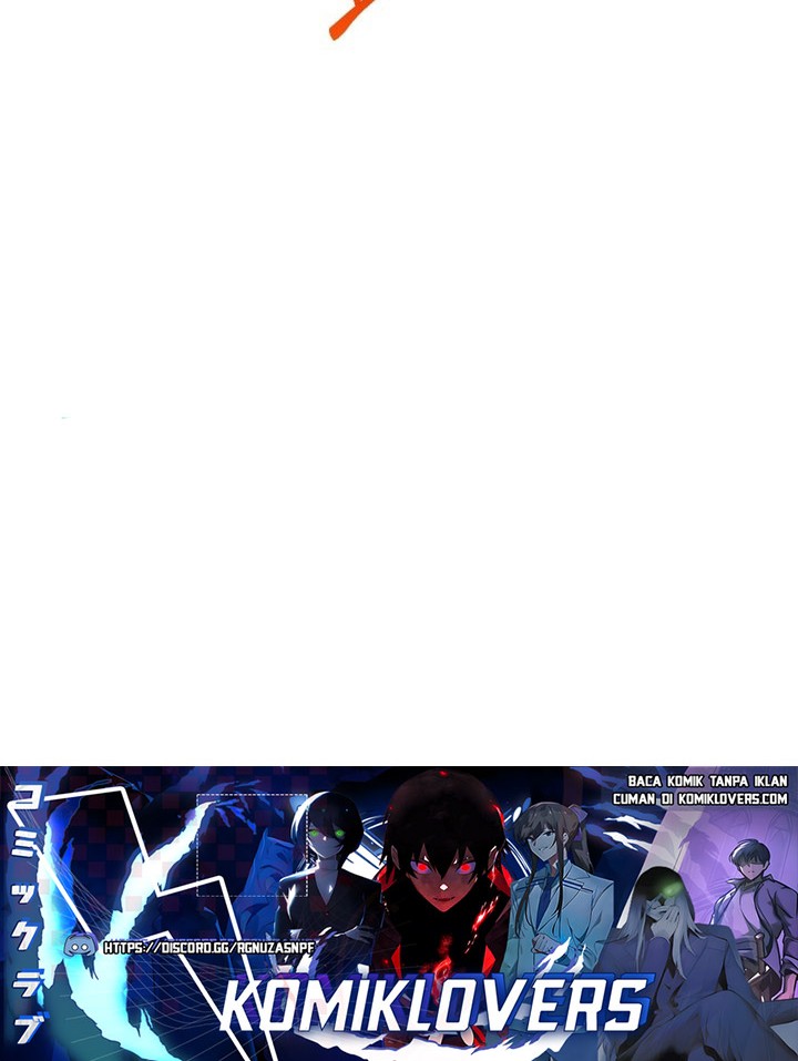 Return of the SSS-Class Demon Lord Chapter 16 - halaman 57