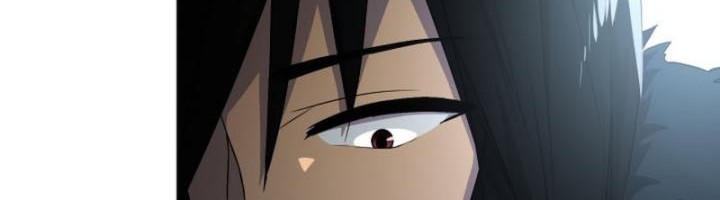Return of the SSS-Class Demon Lord Chapter 17 - halaman 12
