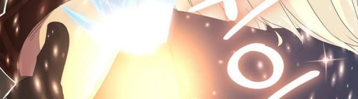 Return of the SSS-Class Demon Lord Chapter 17 - halaman 16