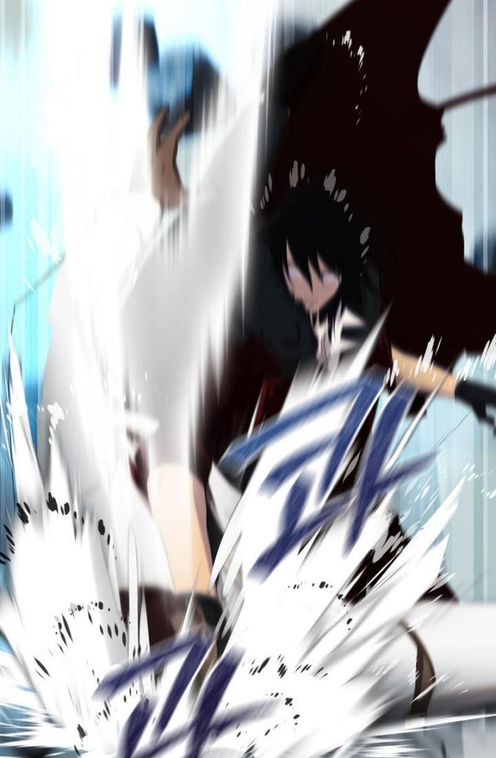 Return of the SSS-Class Demon Lord Chapter 17 - halaman 2