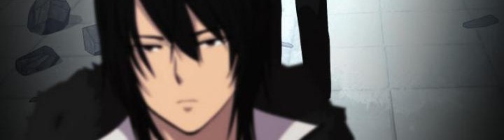 Return of the SSS-Class Demon Lord Chapter 17 - halaman 20