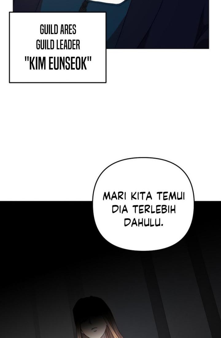 Return of the SSS-Class Demon Lord Chapter 17 - halaman 26
