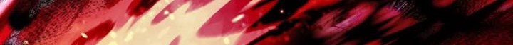 Return of the SSS-Class Demon Lord Chapter 17 - halaman 4