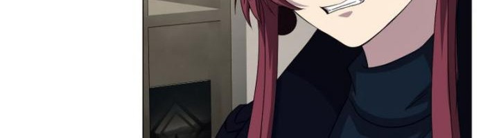 Return of the SSS-Class Demon Lord Chapter 17 - halaman 40