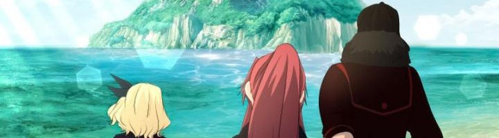Return of the SSS-Class Demon Lord Chapter 17 - halaman 44