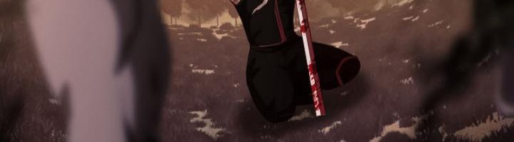 Return of the SSS-Class Demon Lord Chapter 17 - halaman 56