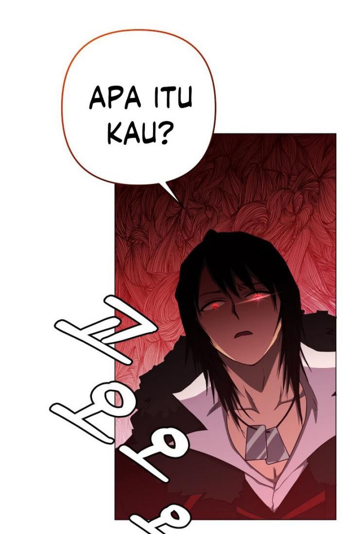 Return of the SSS-Class Demon Lord Chapter 17 - halaman 6