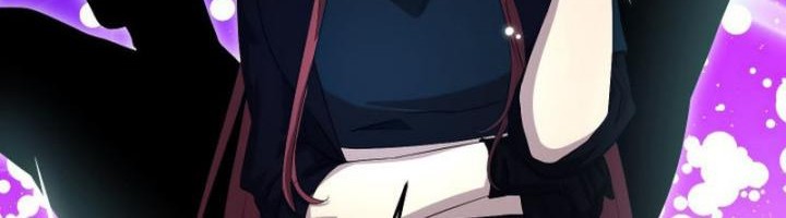 Return of the SSS-Class Demon Lord Chapter 17 - halaman 60