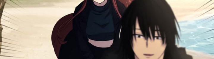 Return of the SSS-Class Demon Lord Chapter 17 - halaman 64
