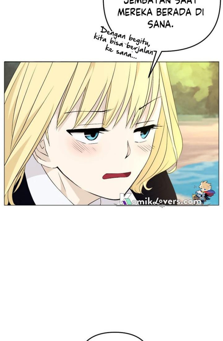 Return of the SSS-Class Demon Lord Chapter 17 - halaman 66