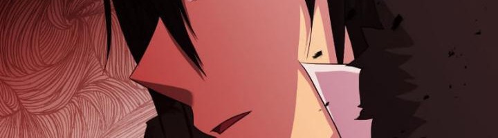 Return of the SSS-Class Demon Lord Chapter 17 - halaman 8