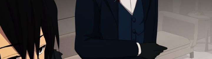 Return of the SSS-Class Demon Lord Chapter 18 - halaman 16