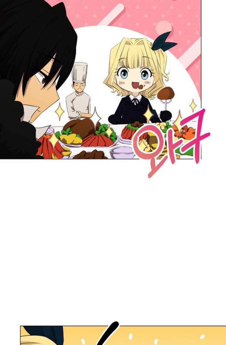 Return of the SSS-Class Demon Lord Chapter 18 - halaman 18