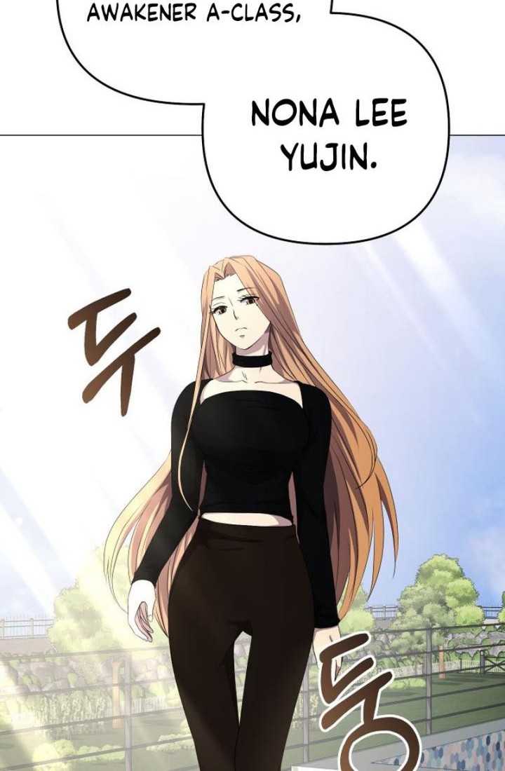 Return of the SSS-Class Demon Lord Chapter 18 - halaman 30