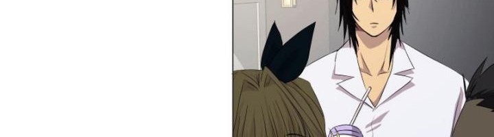 Return of the SSS-Class Demon Lord Chapter 18 - halaman 32