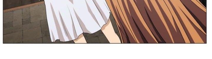 Return of the SSS-Class Demon Lord Chapter 18 - halaman 36