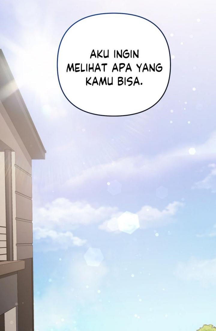Return of the SSS-Class Demon Lord Chapter 18 - halaman 52
