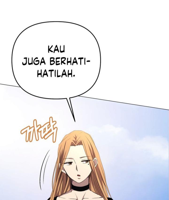 Return of the SSS-Class Demon Lord Chapter 18 - halaman 56