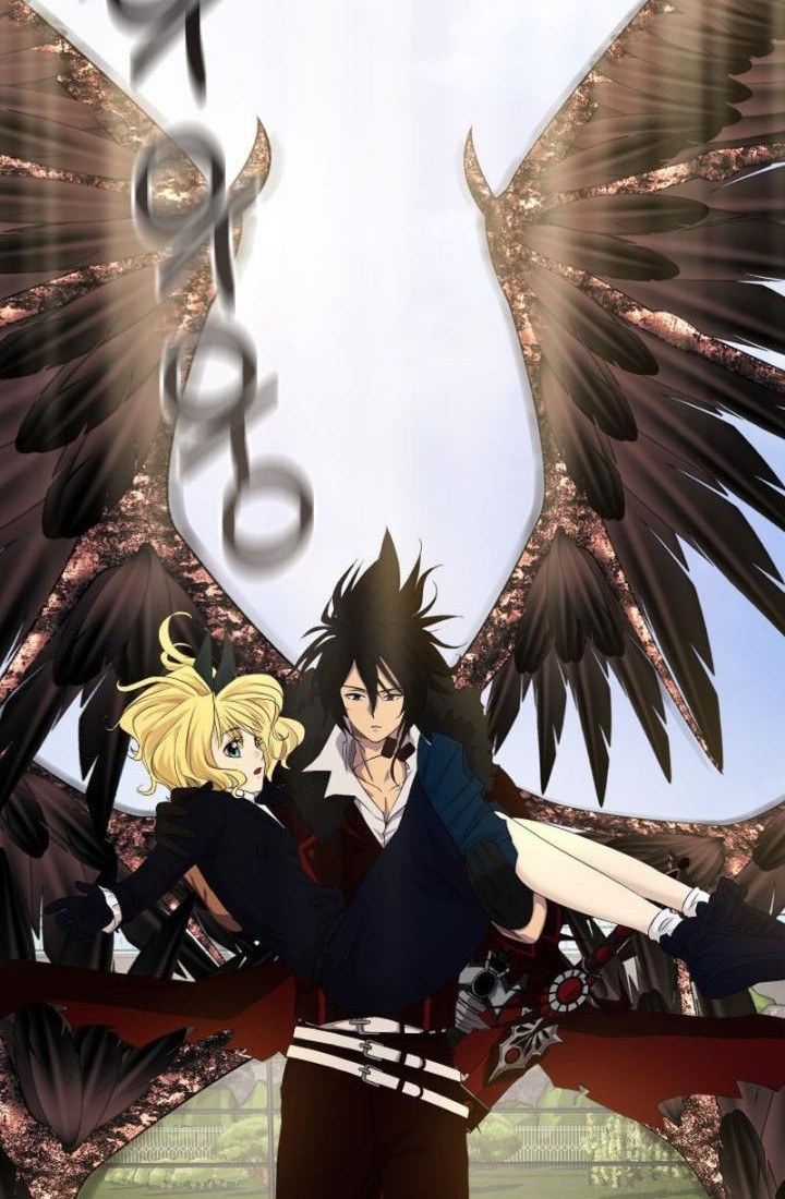 Return of the SSS-Class Demon Lord Chapter 18 - halaman 6