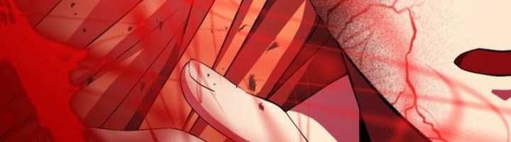 Return of the SSS-Class Demon Lord Chapter 18 - halaman 60