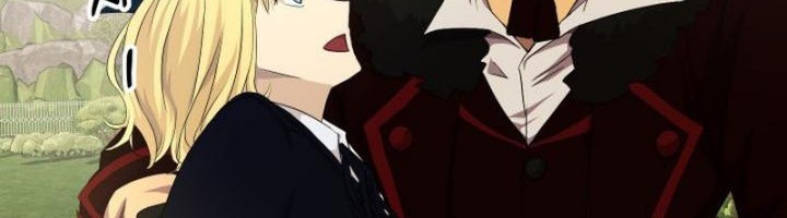 Return of the SSS-Class Demon Lord Chapter 18 - halaman 8