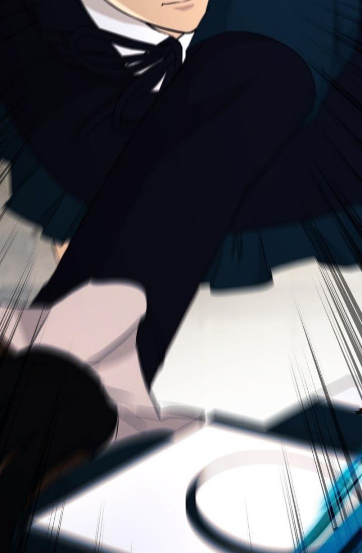 Return of the SSS-Class Demon Lord Chapter 19 - halaman 22