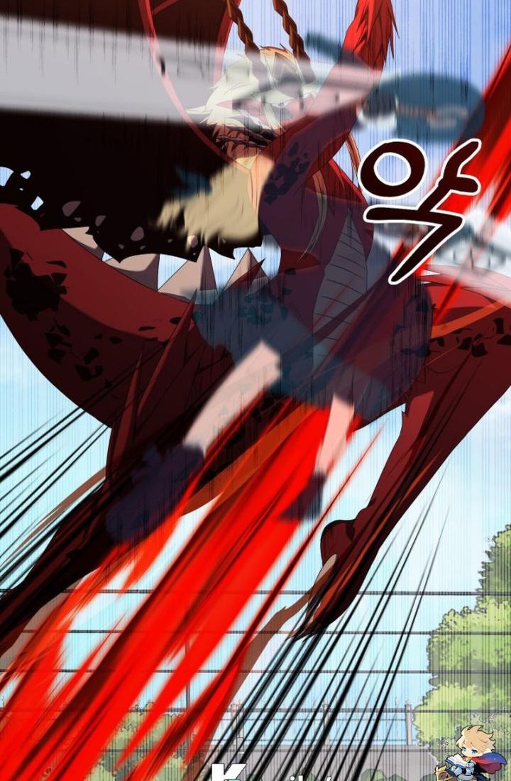 Return of the SSS-Class Demon Lord Chapter 19 - halaman 30
