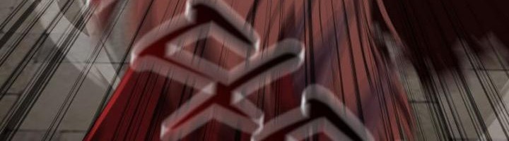 Return of the SSS-Class Demon Lord Chapter 19 - halaman 36