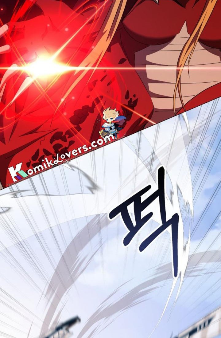 Return of the SSS-Class Demon Lord Chapter 19 - halaman 38
