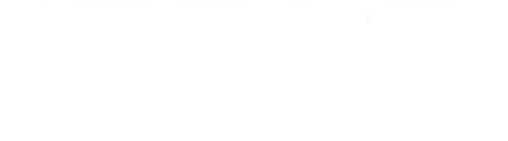 Return of the SSS-Class Demon Lord Chapter 19 - halaman 48