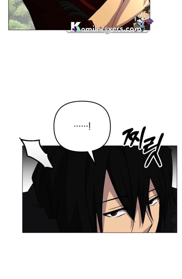 Return of the SSS-Class Demon Lord Chapter 19 - halaman 54
