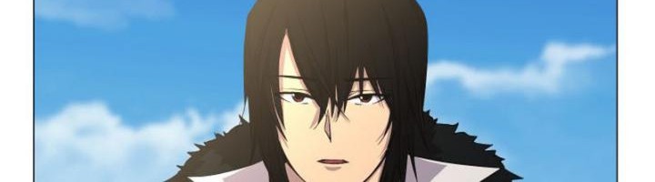 Return of the SSS-Class Demon Lord Chapter 19 - halaman 56