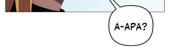 Return of the SSS-Class Demon Lord Chapter 19 - halaman 64