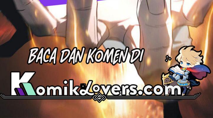 Return of the SSS-Class Demon Lord Chapter 19 - halaman 69