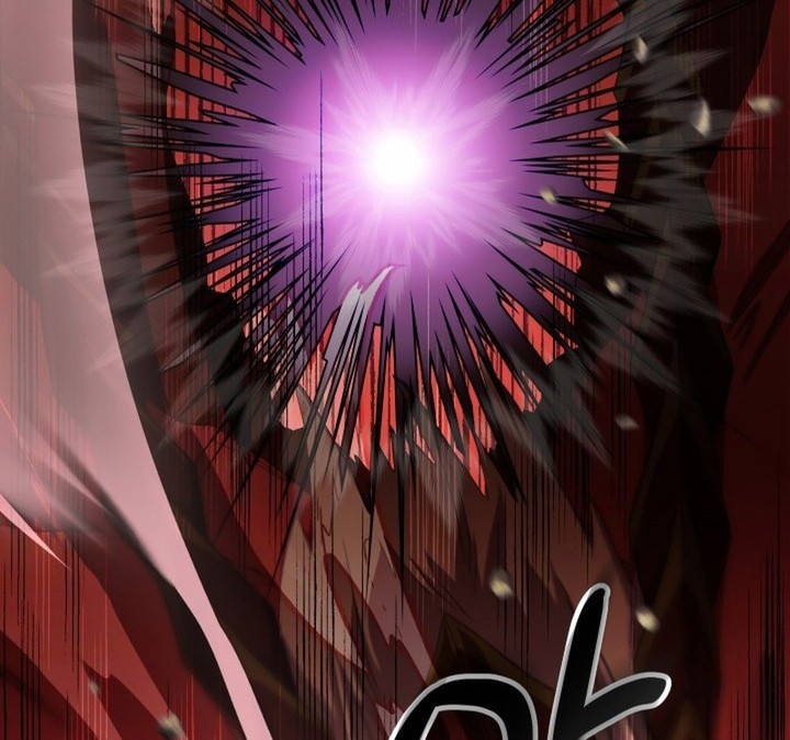 Return of the SSS-Class Demon Lord Chapter 2 - halaman 11