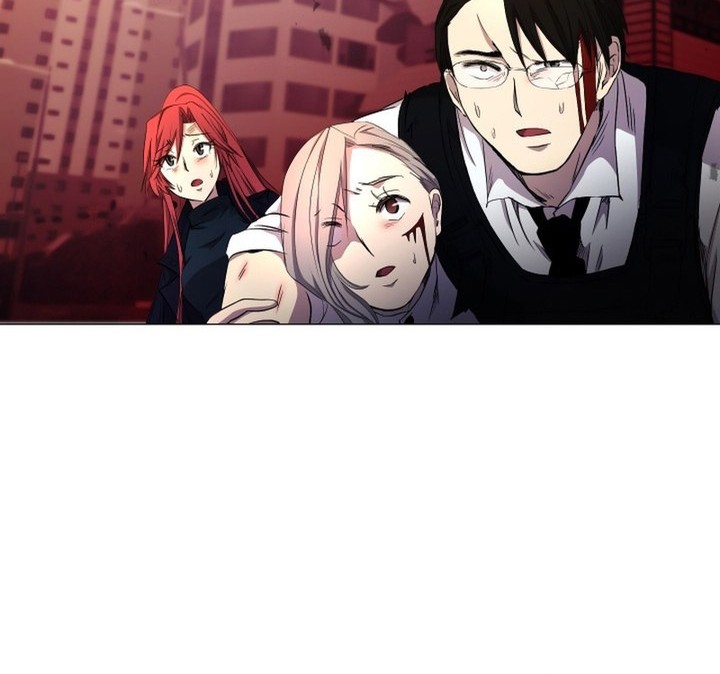 Return of the SSS-Class Demon Lord Chapter 2 - halaman 13