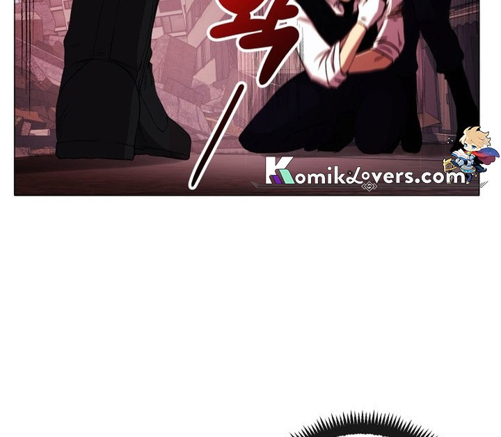 Return of the SSS-Class Demon Lord Chapter 2 - halaman 27