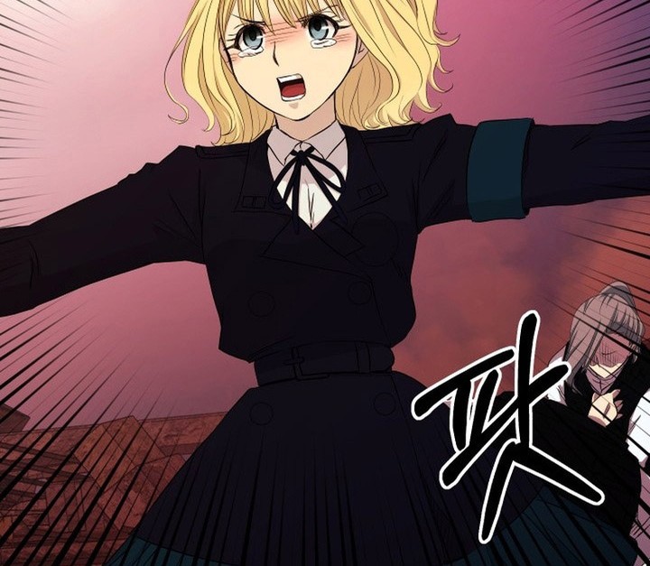 Return of the SSS-Class Demon Lord Chapter 2 - halaman 29