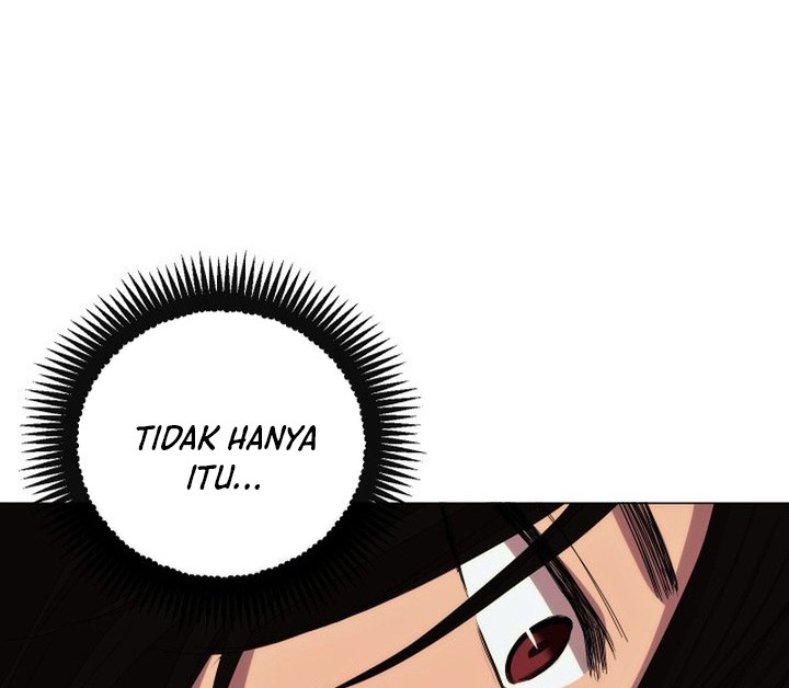 Return of the SSS-Class Demon Lord Chapter 2 - halaman 31