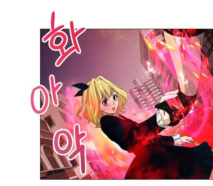 Return of the SSS-Class Demon Lord Chapter 2 - halaman 35