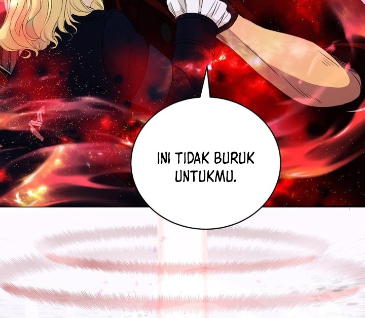 Return of the SSS-Class Demon Lord Chapter 2 - halaman 37