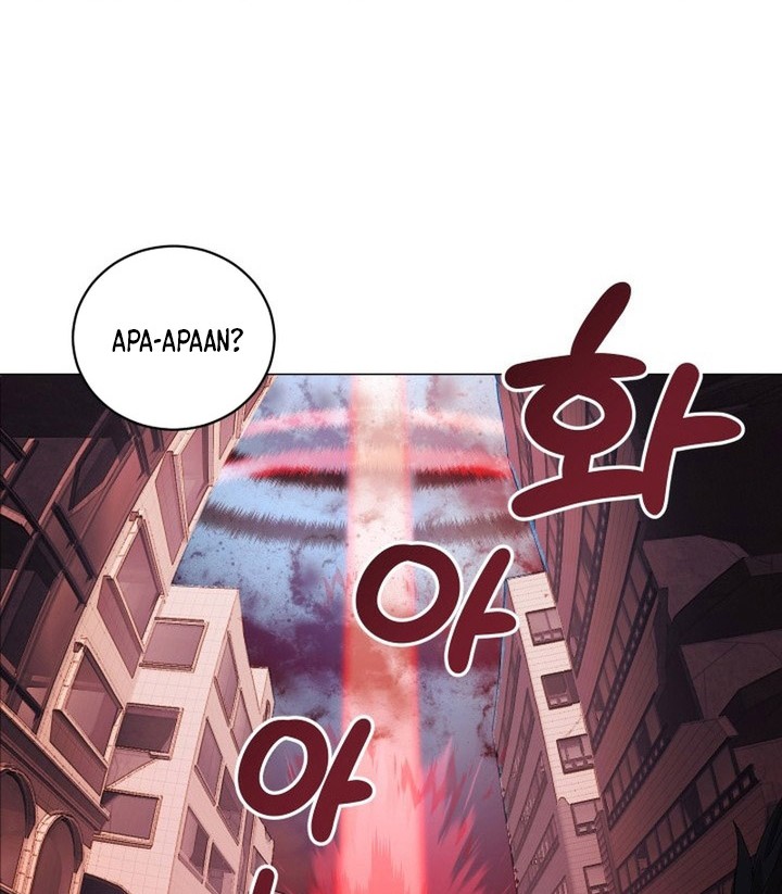 Return of the SSS-Class Demon Lord Chapter 2 - halaman 39